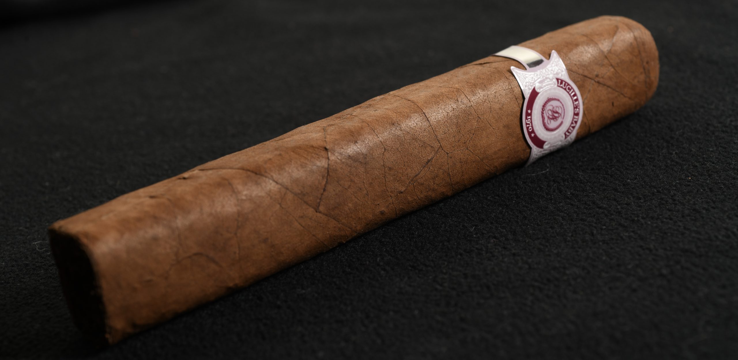 Lucille’s Baby - Image 3